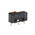 Omron Pin Plunger Micro Switch, Solder Terminal, 10.1 A @ 250 V ac, SPDT, IP40