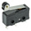Omron Roller Lever Micro Switch, Solder Terminal, 10.1 A @ 250 V ac, SPDT, IP40