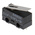 Omron Hinge Lever Micro Switch, Solder Terminal, 100 mA @ 30 V dc, SPDT, IP40