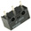 Omron Pin Plunger Micro Switch, PCB Terminal, 1 A @ 125 V ac, SPDT, IP40