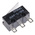 Omron Hinge Lever Micro Switch, Solder Terminal, 3 A @ 125 V ac, SPDT, IP40
