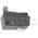 Omron Short Roller Lever Micro Switch, Solder, Tab Terminal, 16 A @ 250 V ac, SPDT, IP40
