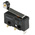 Omron Roller Lever Micro Switch, Solder Terminal, 5 A @ 125 V ac, SPDT, IP40