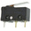 Omron Hinge Lever Micro Switch, Through Hole Terminal, 5 A @ 125 V ac, SPDT, IP40