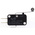 Omron Roller Lever Micro Switch, Tab Terminal, 15 A @ 250 V ac, SPDT, IP40