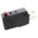 Omron Pin Plunger Micro Switch, Solder Terminal, 16 A @ 250 V ac, SPDT, IP40