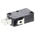 Omron Pin Plunger Micro Switch, Solder Terminal, 16 A @ 250 V ac, SPDT, IP40
