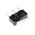 Omron Hinge Lever Micro Switch, Tab Terminal, 5 A @ 125 V ac, SPDT, IP40