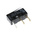 Omron Hinge Lever Micro Switch, Tab Terminal, 5 A @ 125 V ac, SPDT, IP40