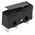 Omron Hinge Lever Micro Switch, Solder Terminal, 10.1 A @ 250 V ac, SPDT, IP40