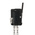 Omron Hinge Lever Micro Switch, Solder Terminal, 15 A @ 250 V ac, SPDT, IP40