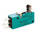 Panasonic Short Roller Lever Micro Switch, Tab Terminal, 3 A @ 250 V ac, SP-CO, IP50