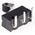 ZF Roller Lever Micro Switch, Left Angle PCB Terminal, 3 A @ 125 V ac, SPDT