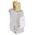 ZF Button Micro Switch, Tab Terminal, 16 A @ 250 V ac, SPDT