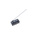 ZF Long Hinge Lever Micro Switch, PCB Terminal, 6 A @ 250 V ac, SPDT, IP6K7