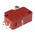 Marquardt Roller Lever Micro Switch, Solder Terminal, 10 A @ 250 V ac, SP-CO