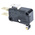 Omron Roller Lever Micro Switch, Quick Connect Terminal, 15 A @ 250 V ac, SP-CO, IP40