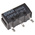 Omron Pin Plunger Micro Switch, PCB Self-Clinching Terminal, 100 mA @ 5 V dc, SPST, IP40