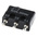 Omron Microswitch, SPDT