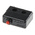 Omron Microswitch, SPDT