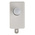 Honeywell Bullet Nose Plunger Micro Switch, Quick Connect Terminal, 10 A @ 277 V ac, SP-CO