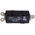 Honeywell Pin Plunger Micro Switch, Solder Terminal, 10 A @ 250 V ac, DP-CO