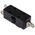 Honeywell Pin Plunger Micro Switch, Solder Terminal, 10 A @ 250 V ac, DP-CO