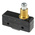 Honeywell Plunger Micro Switch, Screw Terminal, SP-CO, IP65