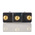 Honeywell Plunger Micro Switch, Screw Terminal, 15 A, SP-CO