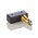 Honeywell Plunger Micro Switch, Screw Terminal, 15 A, SP-CO