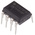 Texas Instruments Dual Peripheral Driver 8-Pin PDIP, SN75452BP