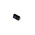 Omron Button Subminiature Micro Switch, Surface Mount Terminal, 1 mA, SPST, IP40
