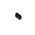 Omron Button Subminiature Micro Switch, Surface Mount Terminal, 1 mA, SPST, IP40