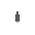 Long Straight Lever Snap Action Micro Switch, Quick Connect Terminal, 10A, SPDT