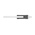 Long Straight Lever Snap Action Micro Switch, Quick Connect Terminal, 10A, SPDT