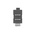 Pin Plunger Snap Action Micro Switch, Quick Connect Terminal, 16A, SPDT