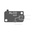 Pin Plunger Snap Action Micro Switch, Quick Connect Terminal, 16A, SPDT