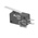 Lever Snap Action Micro Switch, Quick Connect Terminal, 16A, SPDT