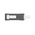 Short Roller Lever Snap Action Micro Switch, Quick Connect Terminal, 16A, SPDT
