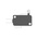 Short Roller Lever Snap Action Micro Switch, Quick Connect Terminal, 16A, SPDT