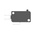 Pin Plunger Snap Action Micro Switch, Quick Connect Terminal, 20A, SPDT