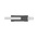 Lever Snap Action Micro Switch, Quick Connect Terminal, 20A, SPDT