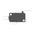 Lever Snap Action Micro Switch, Quick Connect Terminal, 20A, SPDT