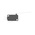 Extended Snap Action Micro Switch, Quick Connect Terminal, 20A, SPDT