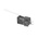 Extended Snap Action Micro Switch, Quick Connect Terminal, 20A, SPDT