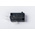 Zippy Snap Action Micro Switch, Solder Terminal, 16.1A, SPDT
