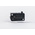 Zippy Snap Action Micro Switch, Solder Terminal, 16.1A, SPDT