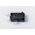 Zippy Snap Action Micro Switch, Solder Terminal, 16.1A, SPDT