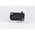 Zippy Snap Action Micro Switch, Solder Terminal, 16.1A, SPDT