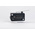 Zippy Lever Snap Action Micro Switch, Solder Terminal, 16.1A, SPDT
